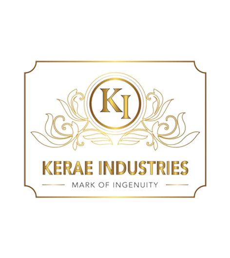 Kerae Industries